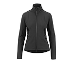 Felpa Performance Stretch Lilly