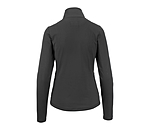Felpa Performance Stretch Lilly