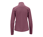 Felpa Performance Stretch Lilly