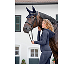 Felpa Performance Stretch con cappuccio Nala