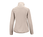 Giacca combinata Hanni