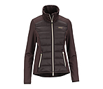 Giacca combinata Hanni