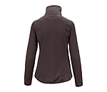 Giacca combinata Hanni