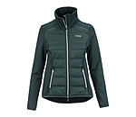 Giacca combinata Hanni