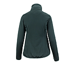 Giacca combinata Hanni