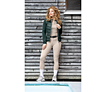 Giacca combinata Hanni