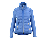 Giacca combinata Hanni