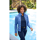 Giacca combinata Hanni