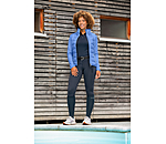 Giacca combinata Hanni