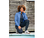 Giacca combinata Hanni