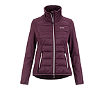 Giacca combinata Hanni