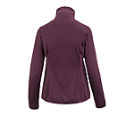 Giacca combinata Hanni