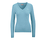 Pullover Nela