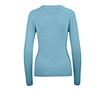 Pullover Nela