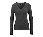 Pullover Nela