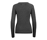 Pullover Nela