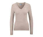Pullover Nela