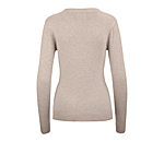 Pullover Nela