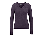 Pullover Nela