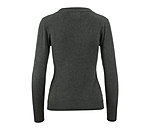 Pullover Nela