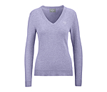 Pullover Nela