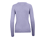 Pullover Nela