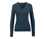 Pullover Nela