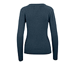 Pullover Nela