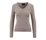 Pullover Nela