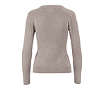 Pullover Nela