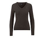 Pullover Nela