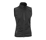 Gilet da equitazione softshell Louise