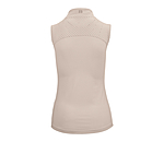 Maglia funzionale smanicata Aline