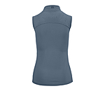 Maglia funzionale smanicata Aline