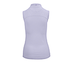 Maglia funzionale smanicata Aline