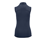 Maglia funzionale smanicata Aline