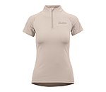 T-shirt funzionale Julie II