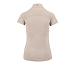 T-shirt funzionale Julie II