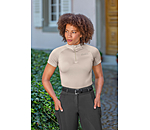 T-shirt funzionale Julie II