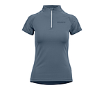 T-shirt funzionale Julie II