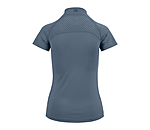 T-shirt funzionale Julie II