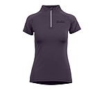 T-shirt funzionale Julie II