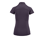 T-shirt funzionale Julie II