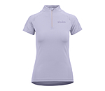 T-shirt funzionale Julie II