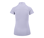 T-shirt funzionale Julie II