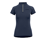 T-shirt funzionale Julie II