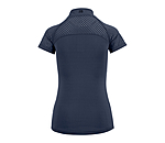 T-shirt funzionale Julie II