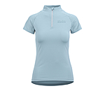 T-shirt funzionale Julie II