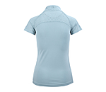 T-shirt funzionale Julie II