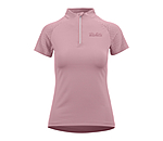 T-shirt funzionale Julie II